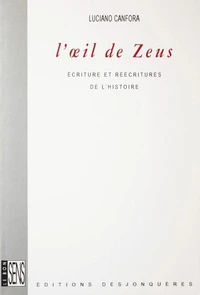L'oeil de Zeus