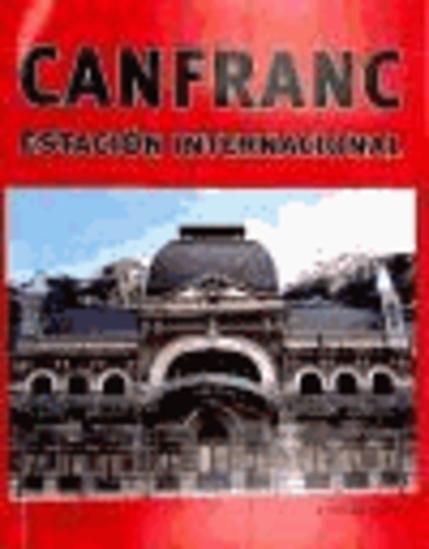 Canfranc.