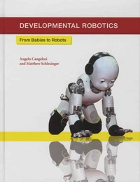 Developmental Robotics