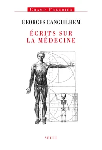 Ecrits Sur La Medecine