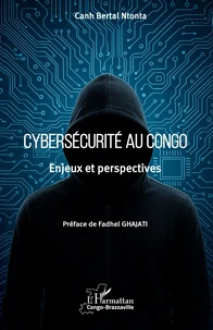 Cybersécurité au Congo
