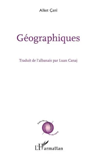Géographiques