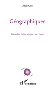 Géographiques