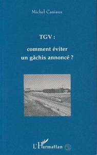 TGV