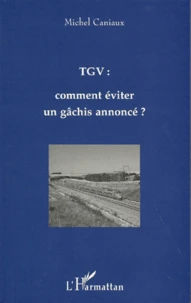 TGV