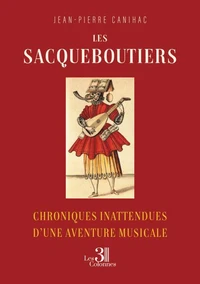 Les Sacqueboutiers
