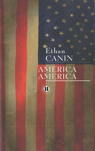 America America