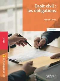 Droit civil