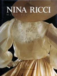 Nina Ricci