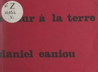 Marginalisme et retour à la terre