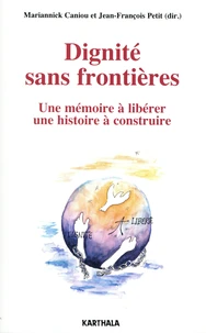 Dignité sans frontières