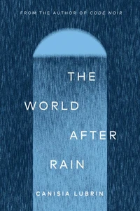 The World After Rain