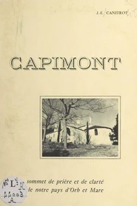 Capimont