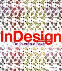 InDesign