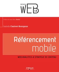 Référencement mobile
