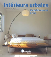 Intérieurs urbains