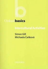 Intercultural Activities