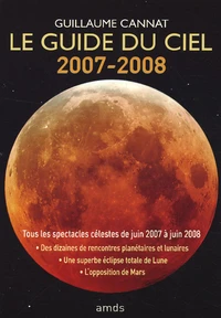 Le Guide du Ciel