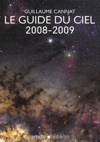 Le guide du ciel