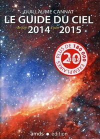 Le guide du ciel