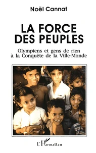 La force des peuples