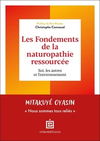 Les Fondements de la naturopathie ressourcée