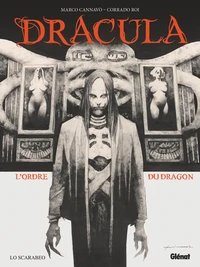 Dracula