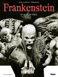 Frankenstein