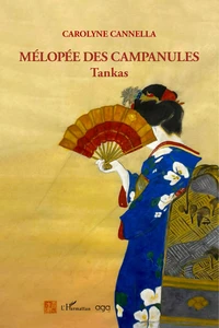 Mélopée des campanules