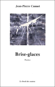 Brise-glaces