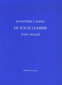 De toute lumière