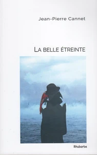 La belle étreinte
