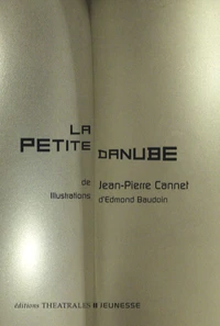 La Petite Danube