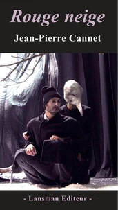 Rouge neige