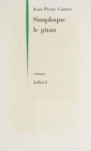 Simploque le gitan