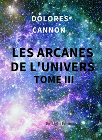 Les Arcanes de l'Univers