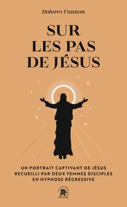 Sur les pas de Jésus