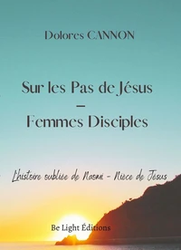 Sur les Pas de Jésus