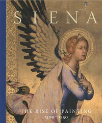 Siena