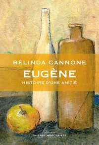 Eugène