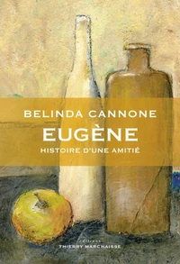 Eugène