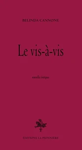 Le vis-à-vis
