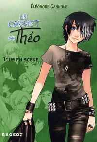 Tous en scène