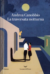 La traversata notturna
