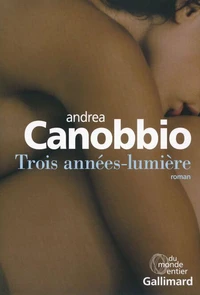 Trois années lumière