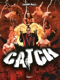 Catch.pdf