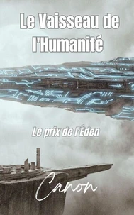 Le Vaisseau de l'Humanité