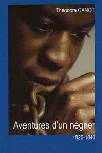 Les aventures d'un Négrier