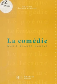 La comédie