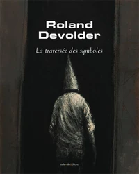 Roland Devolder
